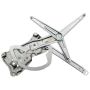 ACI 81400 Power Window Regulator