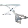 ACI 81408 Power Window Regulator