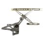 ACI 81408 Power Window Regulator
