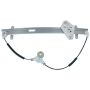 ACI 81436 Power Window Regulator