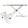 ACI 81446 Power Window Regulator