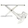 ACI 81447 Power Window Regulator