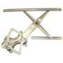 ACI 81472 Power Window Regulator