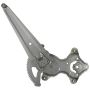 ACI 81475 Power Window Regulator