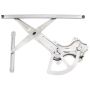 ACI 81477 Power Window Regulator