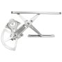 ACI 81478 Power Window Regulator