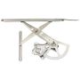 ACI 81480 Power Window Regulator