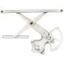 ACI 81483 Power Window Regulator
