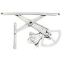 ACI 81494 Power Window Regulator