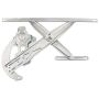 ACI 81500 Power Window Regulator