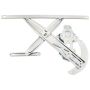 ACI 81501 Power Window Regulator