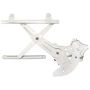 ACI 81503 Power Window Regulator