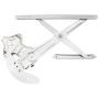 ACI 81504 Power Window Regulator