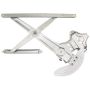 ACI 81505 Power Window Regulator