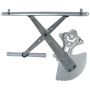 ACI 81507 Power Window Regulator