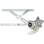 ACI 81508 Power Window Regulator