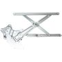 ACI 81508 Power Window Regulator