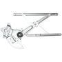 ACI 81509 Power Window Regulator