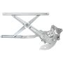 ACI 81509 Power Window Regulator