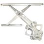 ACI 81518 Power Window Regulator