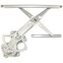 ACI 81519 Power Window Regulator