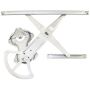 ACI 81560 Power Window Regulator