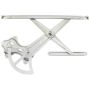 ACI 81564 Power Window Regulator
