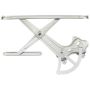 ACI 81565 Power Window Regulator
