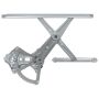 ACI 81584 Power Window Regulator