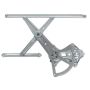ACI 81585 Power Window Regulator
