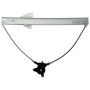ACI 81594 Power Window Regulator