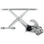 ACI 81601 Power Window Regulator
