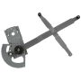 ACI 81614 Power Window Regulator