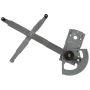 ACI 81615 Power Window Regulator