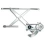 ACI 81616 Power Window Regulator
