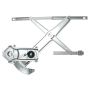 ACI 81617 Power Window Regulator