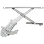 ACI 81640 Power Window Regulator