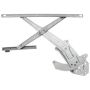 ACI 81641 Power Window Regulator