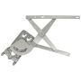 ACI 81644 Power Window Regulator