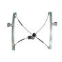 ACI 81648 Power Window Regulator