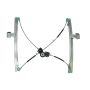 ACI 81649 Power Window Regulator