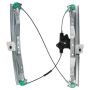ACI 81657 Power Window Regulator