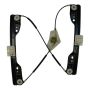 ACI 81660 Power Window Regulator