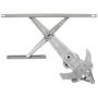 ACI 81701 Power Window Regulator