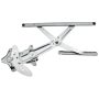 ACI 81734 Power Window Regulator