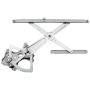 ACI 81740 Power Window Regulator