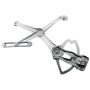 ACI 81753 Power Window Regulator