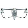 ACI 81754 Power Window Regulator