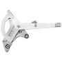 ACI 81760 Power Window Regulator