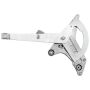 ACI 81761 Power Window Regulator